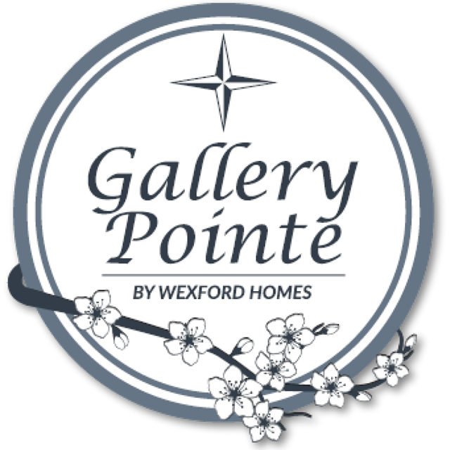 Gallery Point by Wexford Homes - Saline, MI